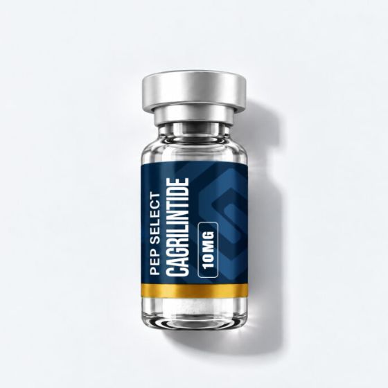 Cagrilintide 10&nbsp;mg