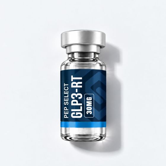 Retatrutide 30 mg