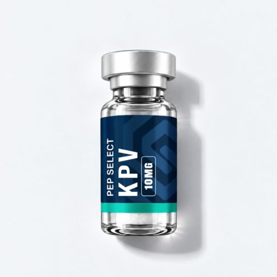 KPV 10 mg