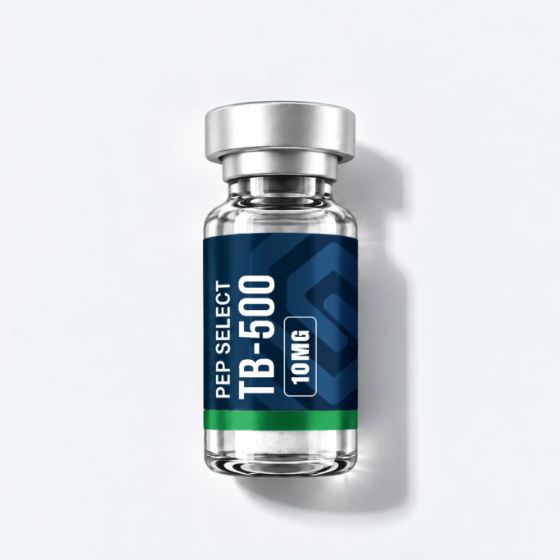 TB-500 10&nbsp;mg